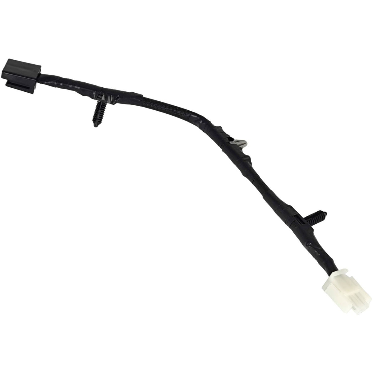 725-06173 Clutch Harness 11" Fit for MTD G8200