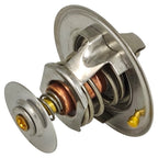 82℃ Thermostat 4W-8063 1447384M1 for Perkins 1004-40 903-27 T4.236 504-2 T3.1524