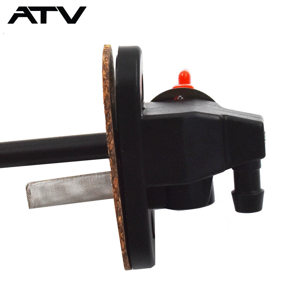 Petcock Fuel Shut off Valve For Polaris Sportsman 400 4X4 1993-1996