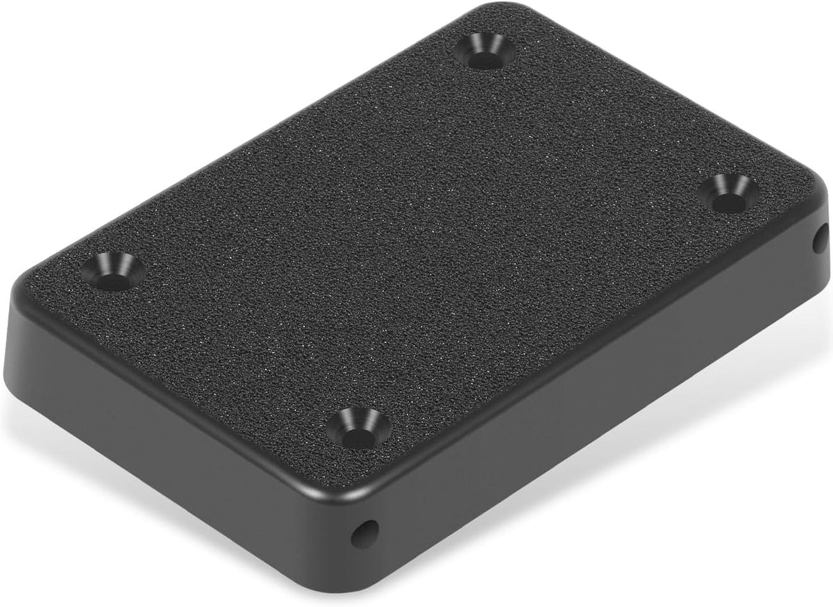 2371966 Inner Plate - Freshwater System for MotorGuide Xi5 Xi3 Trolling Motor