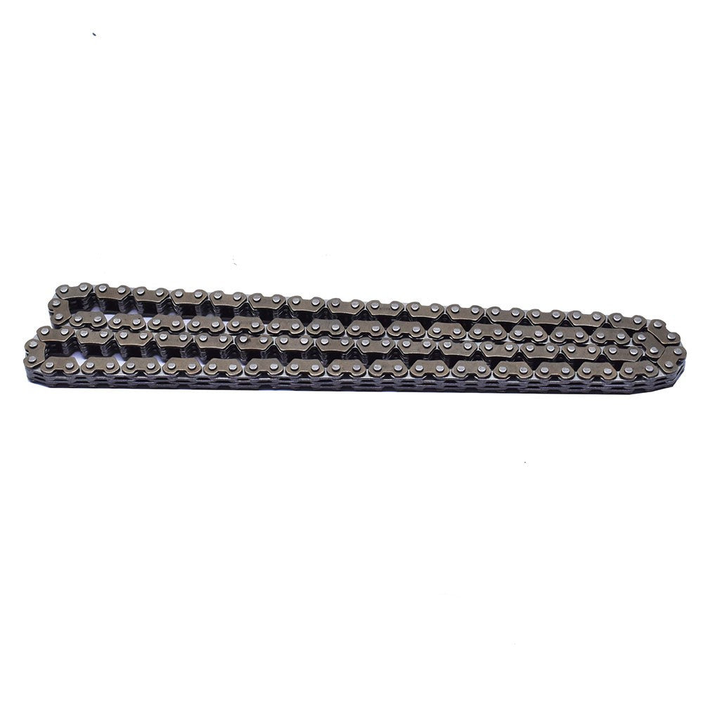 Cam Chain Timing For Suzuki LT-Z400 Quadsport Z400 LTZ400 2003-2014