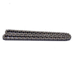 Cam Chain Timing For Suzuki LT-Z400 Quadsport Z400 LTZ400 2003-2014