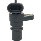 Fit for Polaris RZR Ranger 500 570 800 900 1000 XP ETX EV Turbo Speed Sensor