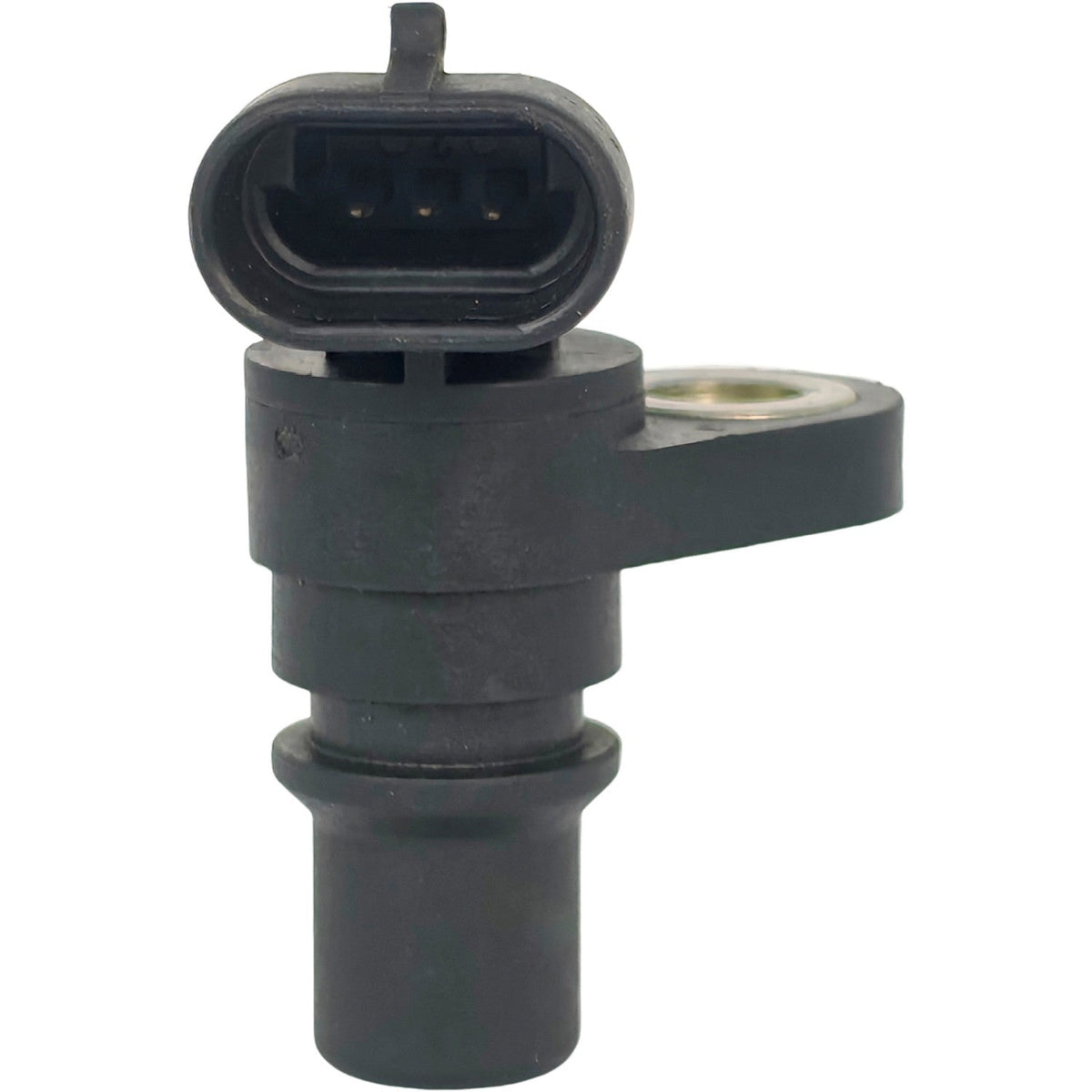 Fit for Polaris RZR Ranger 500 570 800 900 1000 XP ETX EV Turbo Speed Sensor