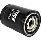 Fiberglass Oil Filter DZ114256 Fit for John Deere 5039D 5036D 5042D 5045D 5040D