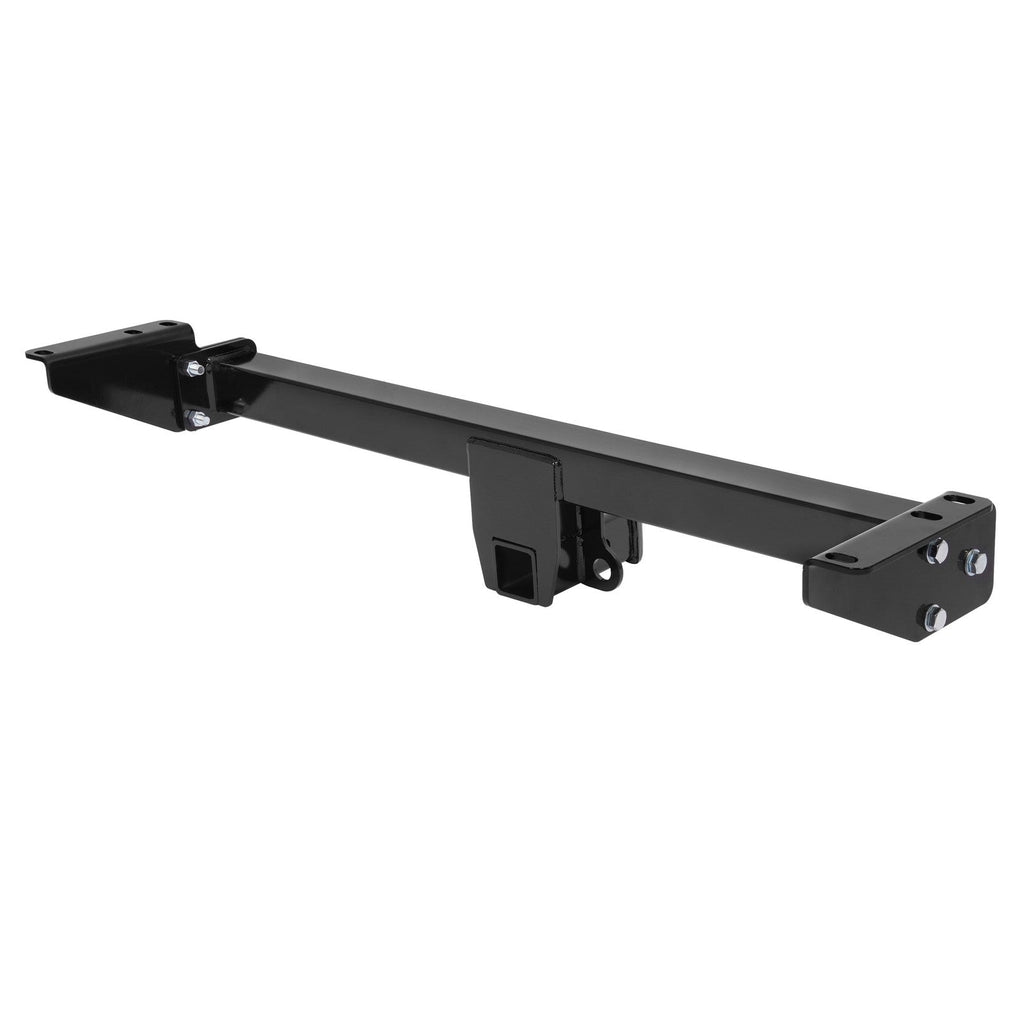 Class 3 Rear Trailer Hitch For Volvo XC90 2003-2014 Hitch Pin Included Steel