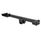 Class 3 Rear Trailer Hitch For Volvo XC90 2003-2014 Hitch Pin Included Steel