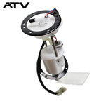 Fuel Pump For CFMoto CF 400 500 800 HO CFORCE X800 CF Moto Gas 901F-150900