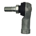 45404-95770 Link Ball for Kubota M9566 M95SD M95SH M96SD M96SH M9960 MX470 MX510
