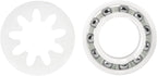 for Polaris Quattro P40 P4000 Pool Cleaner R0995100 Tune Up Kit Rebuild Parts
