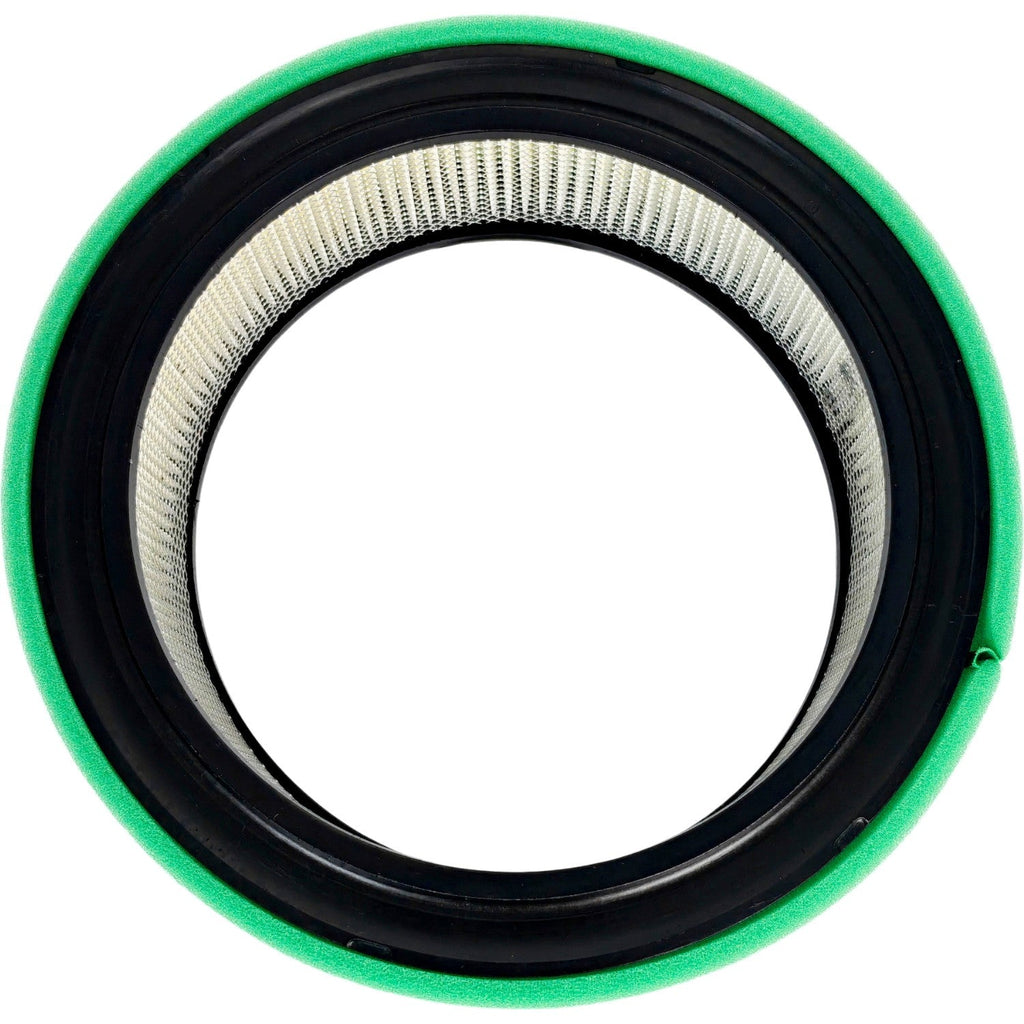 For Miller Bobcat 225 225NT  265 air filter & pre filter 067272