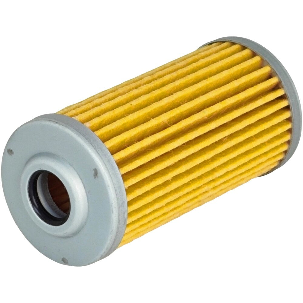 2X Fuel Filter for Yanmar YM195D YM195 YM240 YM240D YM330 YM330D YM169 YM169D