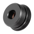 2Pcs Tilt End Cap Seal Guide Assy for Mercury Mariner 8M0021648 99638A1 878243A1