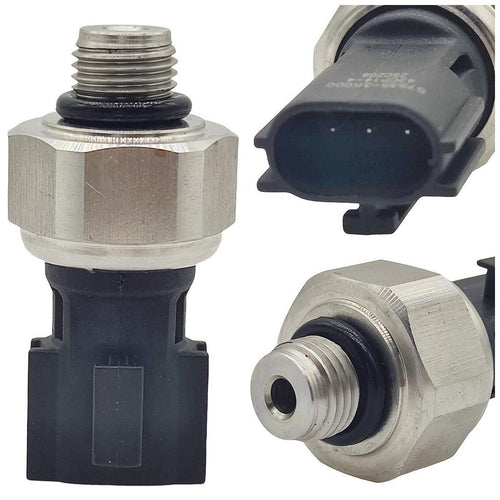 05-18 Power Steering Pressure Switch Sensor For Azera Sedona Kia Hyundai
