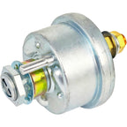 Battery Disconnect Switch 7N0718 7H7290 Fit John Deere S680 S660 S650 S560 S550