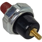 6631010 Oil Pressure Sensor Switch for Bobcat 753 763 773 7750 843 853 863 943