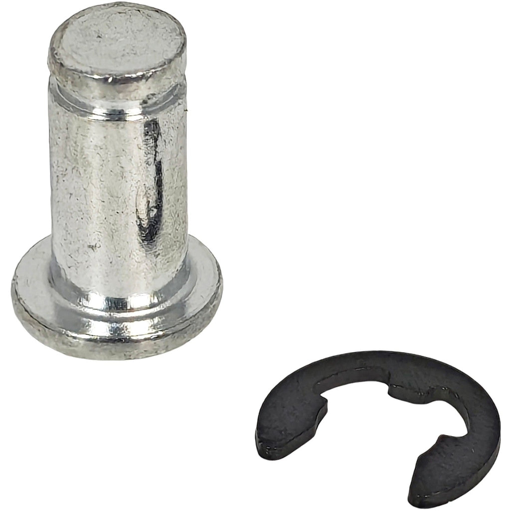 AM136094 Choke Cable Kit for John Deere HPX 4X4 Trail Gas AM135607 AM135559