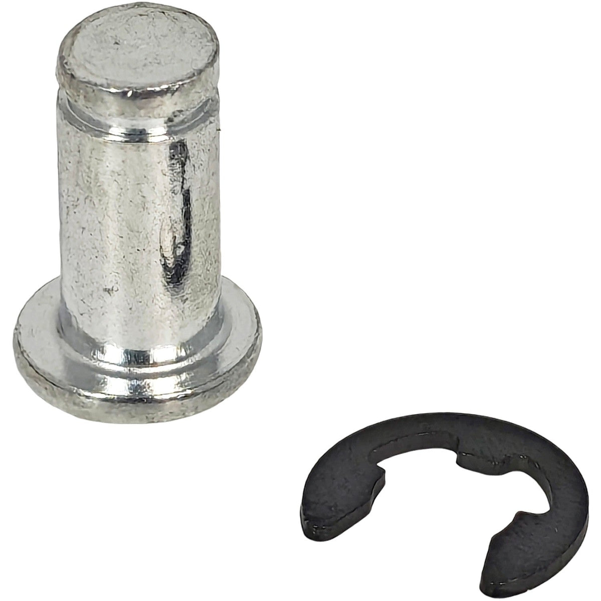 AM136094 Choke Cable Kit for John Deere HPX 4X4 Trail Gas AM135607 AM135559