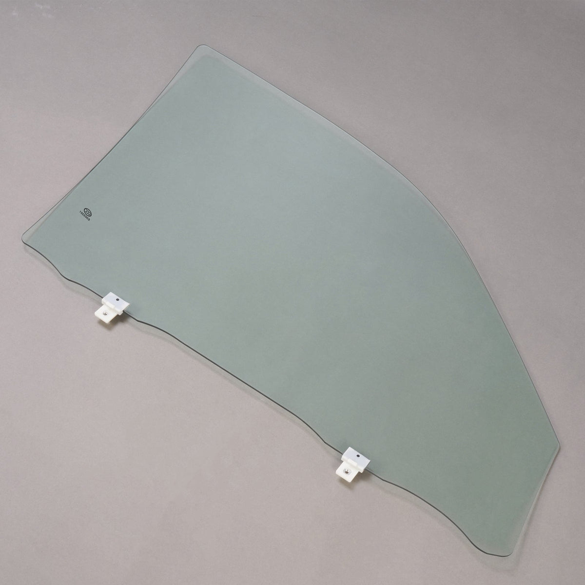 Fits Chevy Colorado & GMC Canyon 2004-2012 Drive LH Side Front Door Window Glass
