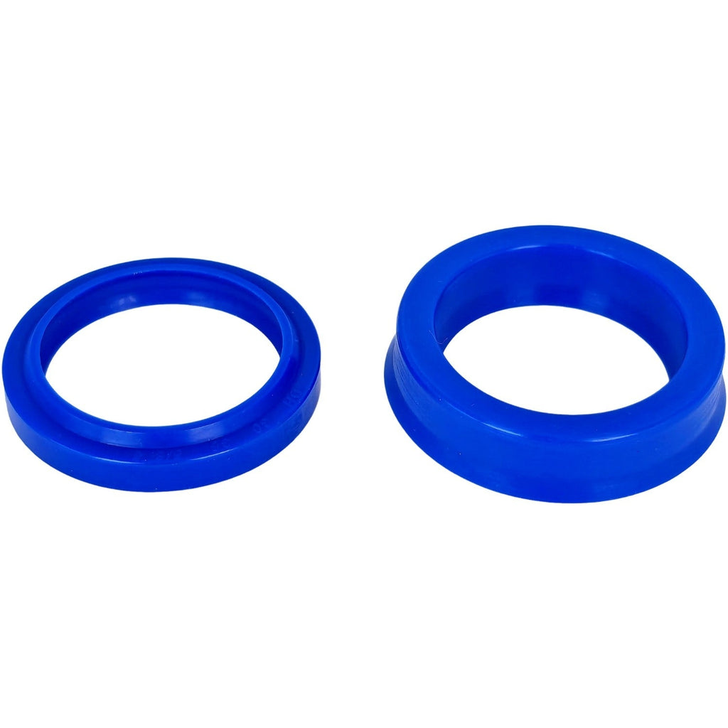 7J291-64400 Cylinder Seal Kit Fit Kubota Front Loader LA805 LA764 LA723 New
