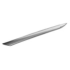 Outer Pillar Molding Trim Quarter Panel For Kia Optima 2011-2016 Driver Side