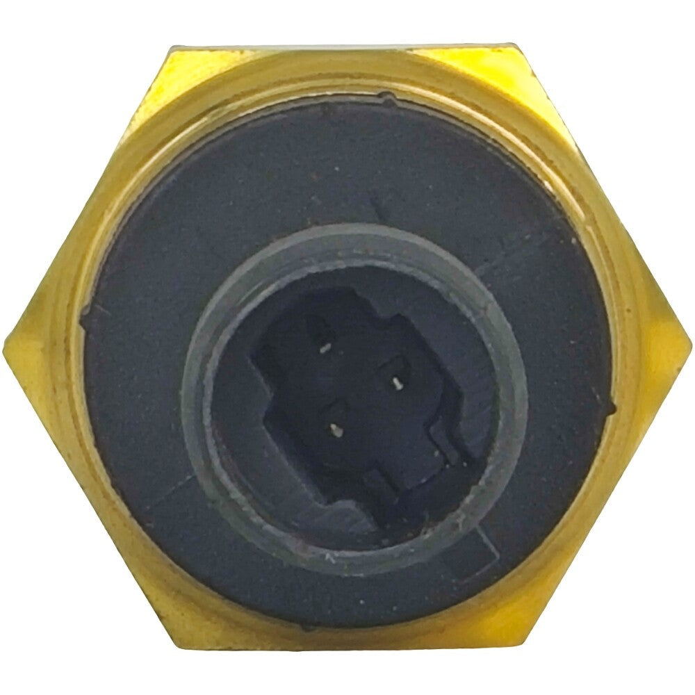 6674316 6674315 Oil Pressure Sensor Fit for Bobcat S300 S330 T180 S450 T140 T190