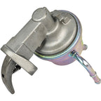 Fuel Pump 23100-61060 for Toyota Land Cruiser FJ61 1979-1984 2/4-Door 4.2L Gas
