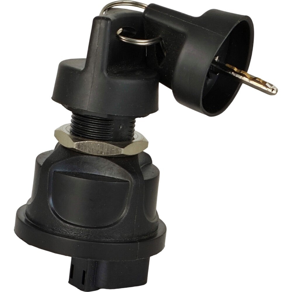 7328187 Ignition Switch for Bobcat DX10Z E08 E10 E10E E10Z MT52 MT55 MT85 S70