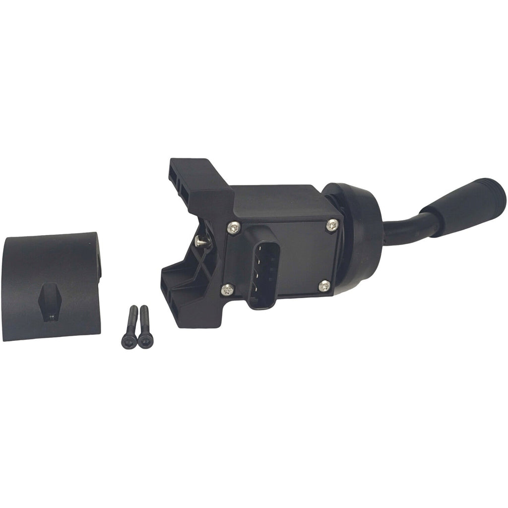 Transmission F-N-R Shifter L68280 for Gehl Telehandler RS5-19 552 553 663