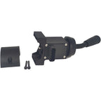 Transmission F-N-R Shifter L68280 for Gehl Telehandler RS5-19 552 553 663