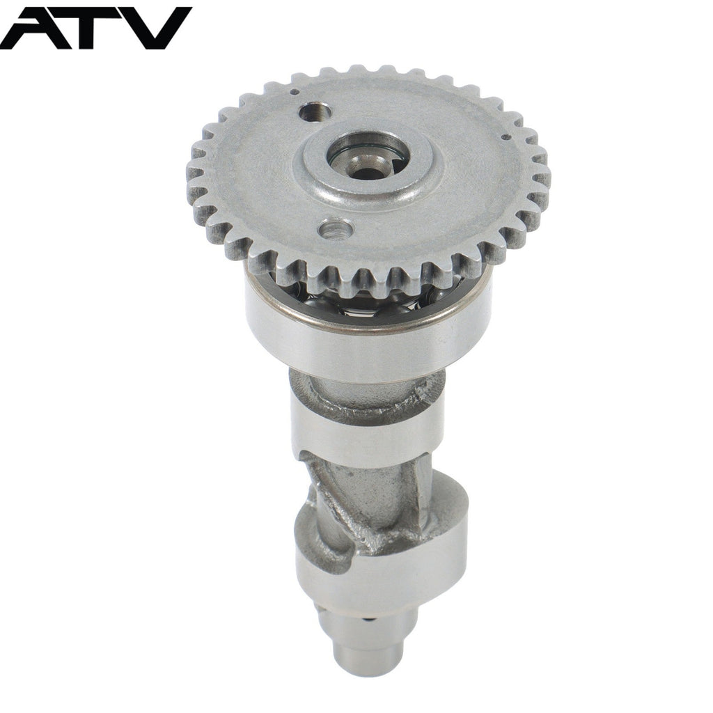 Camshaft For Honda FourTrax Rancher TRX350 14100-HN5-670 14100-HN5-M00 2000-2006