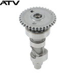 Camshaft For Honda FourTrax Rancher TRX350 14100-HN5-670 14100-HN5-M00 2000-2006