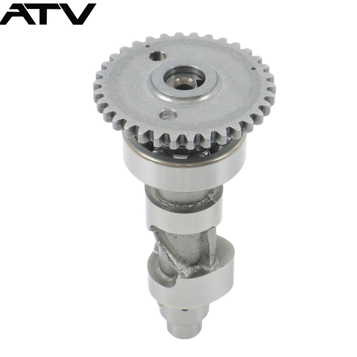 Camshaft For Honda FourTrax Rancher TRX350 14100-HN5-670 14100-HN5-M00 2000-2006