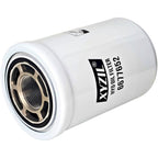 Hydraulic Oil Filter 6661248 Fit for Bobcat 463 MT52 S70 MT55 331 325 328 329