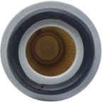 Inner Outer Air Filter Set 1026131M92 1094269M91 for Massey Ferguson 150 165 175
