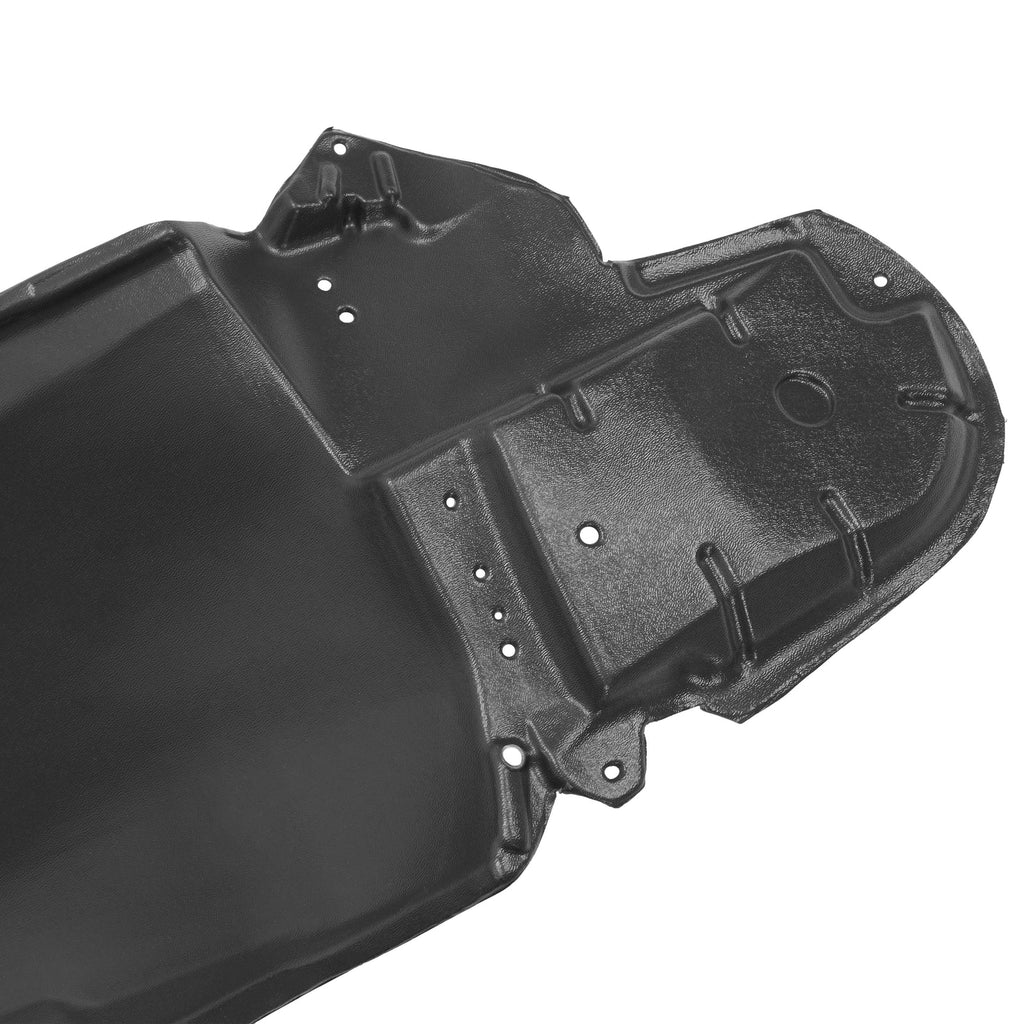 Fit For Toyota Prius 2010-2015 Inner Fender Splash Shield Front LH & RH Side
