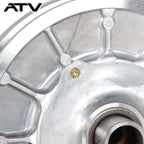 Secondary Driven Clutch Complete For 2015 Polaris RZR 4 XP 1000 EPS 1323239