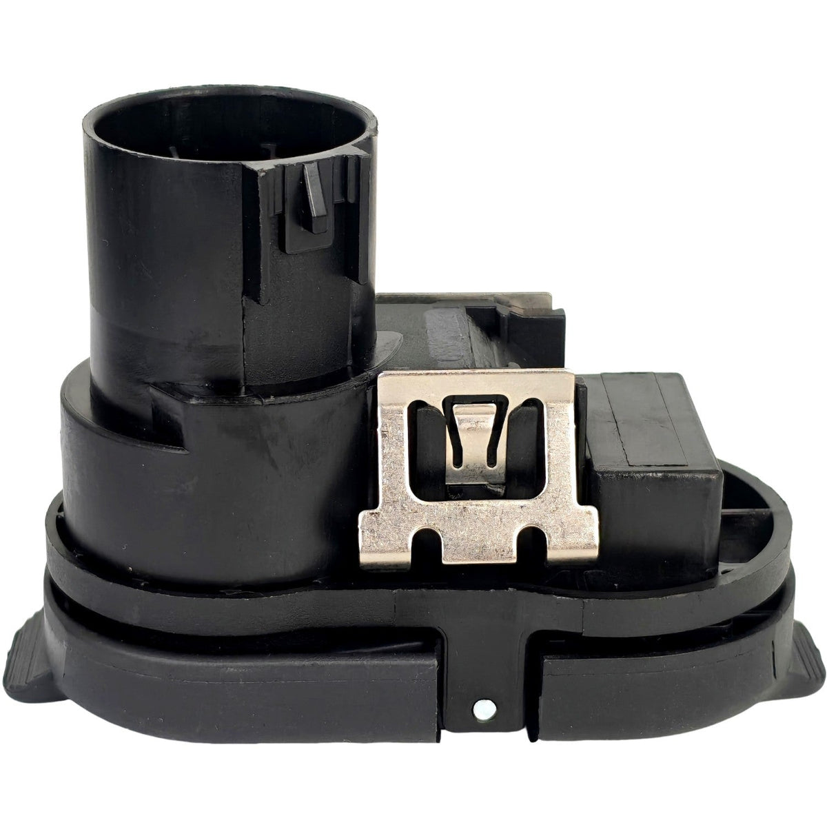 HL3Z-13A576-D for Ford F-150 2015-2020 Bumper Connector Hitch HL3Z-13A576-B