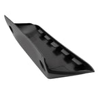 Rear Trailer Hitch Panel Tow Bracket Cover For GMC Yukon XL 2015-2020 #23142974