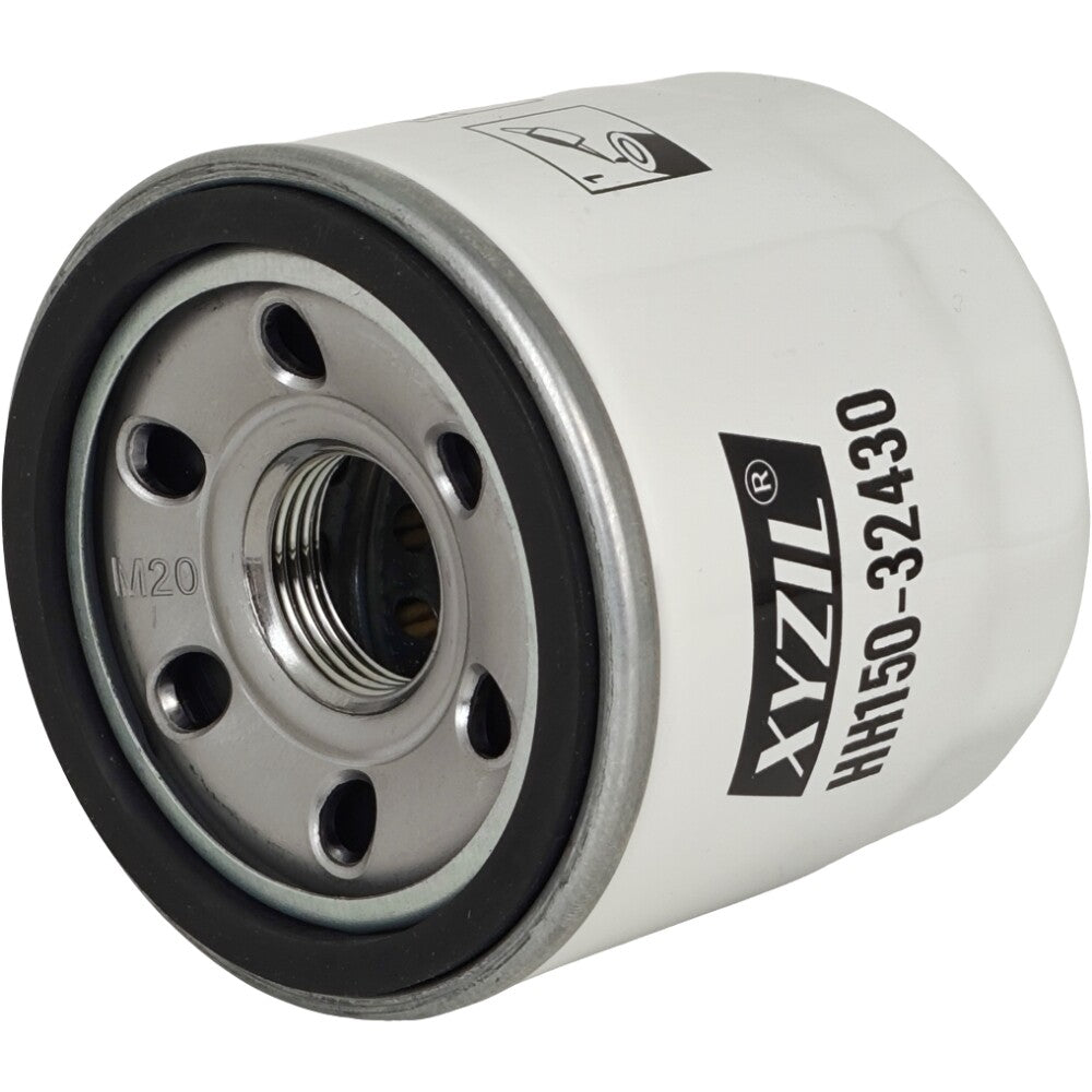 77700-01819 Maintenance Filter Kit Fit for Kubota RTV900