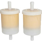 Maintenance Filter Kit Fit Kubota K3181-82240 K3181-82250 HH150-32094 Mower