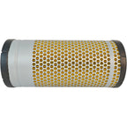 Outer Air Filter WA10854 FYD00001540 Fit John Deere Excavator 30G 35G 50G
