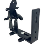 Corner Post Display Bracket BPF12124 for John Deere 8RX 310/340/370/410 PF90385