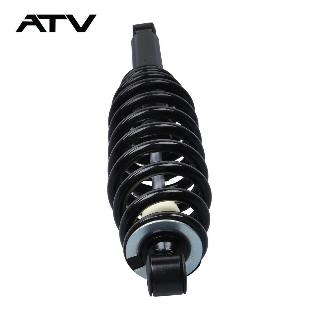 Rear Shocks Left/Right AUC12198 For John Deere XUV XUV590E XUV590I XUV590M Gator