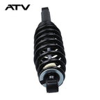 Rear Shocks Left/Right AUC12198 For John Deere XUV XUV590E XUV590I XUV590M Gator