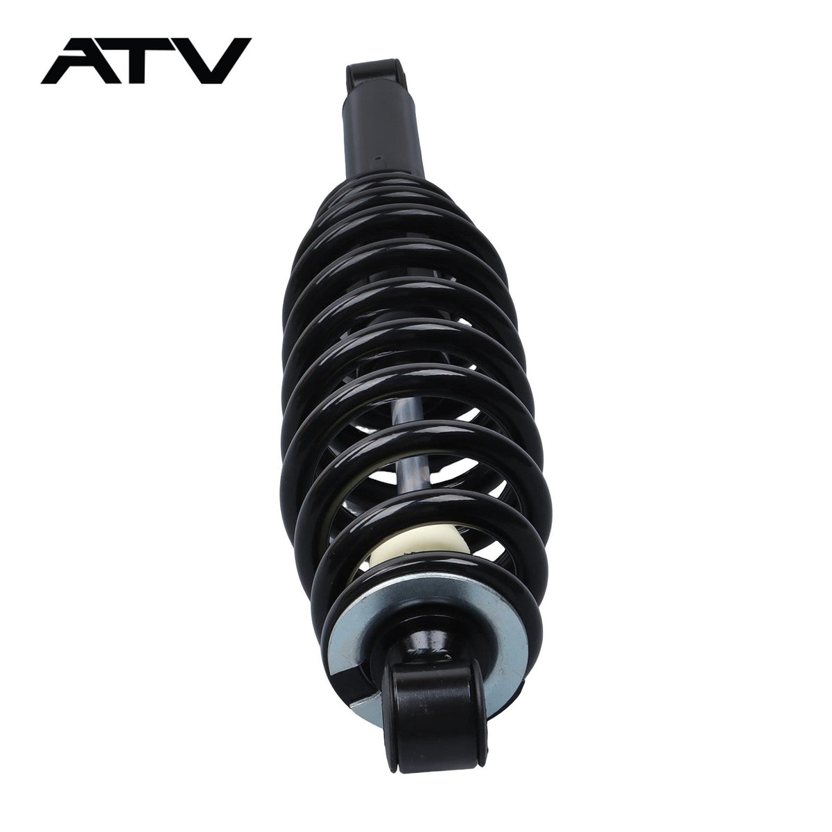 Rear Shocks Left/Right AUC12198 For John Deere XUV XUV590E XUV590I XUV590M Gator