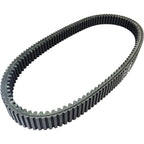 Drive Belt Fit Arctic Cat M8000 Hardcore Alpha One RM 2021, 18-19 Mountain CAT