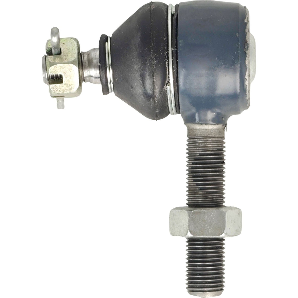 LH RH Tie Rod End 67121-56530 67121-56520 Fit Kubota B6100HST-E B6200D B6200E