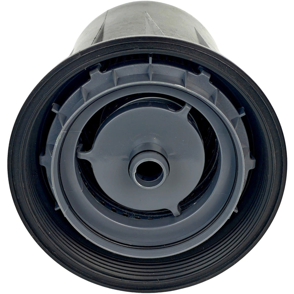 Hydraulic Oil Filter SJ11792 Fit John Deere 6E-1404PL 6E-1504 6E-1504L 6E-1504PL