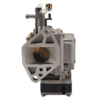 Carburetor Carb for Yamaha Outboard 9.9hp 15hp 63V-14301-00 3V-14301-10 2 Stroke